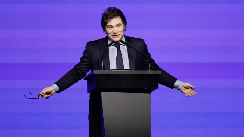 My Weekly Reading for January 26, 2025