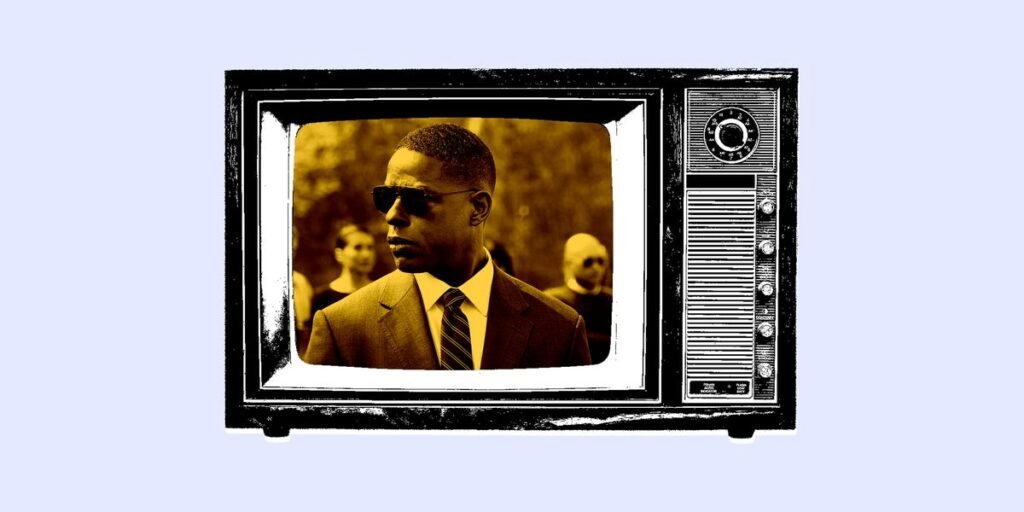 TV Shows, Movies Streaming January 31 Weekend on Netflix, Hulu, Apple