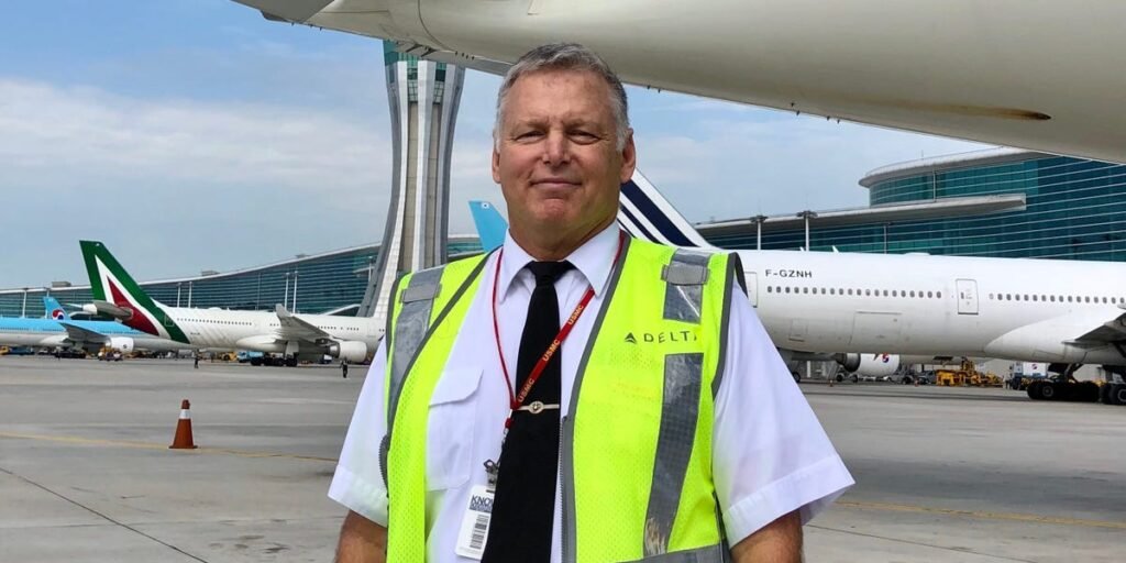 I’m a Pilot Who Used to Fly Into DC Reagan. Here’s What Went Wrong.