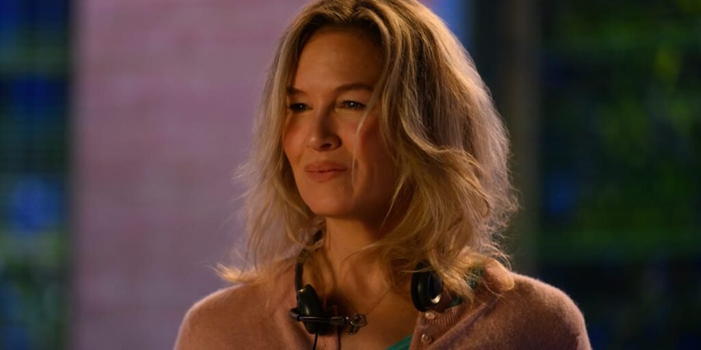 How Hugh Grant and Colin Firth Return in ‘Bridget Jones: Mad About the Boy’