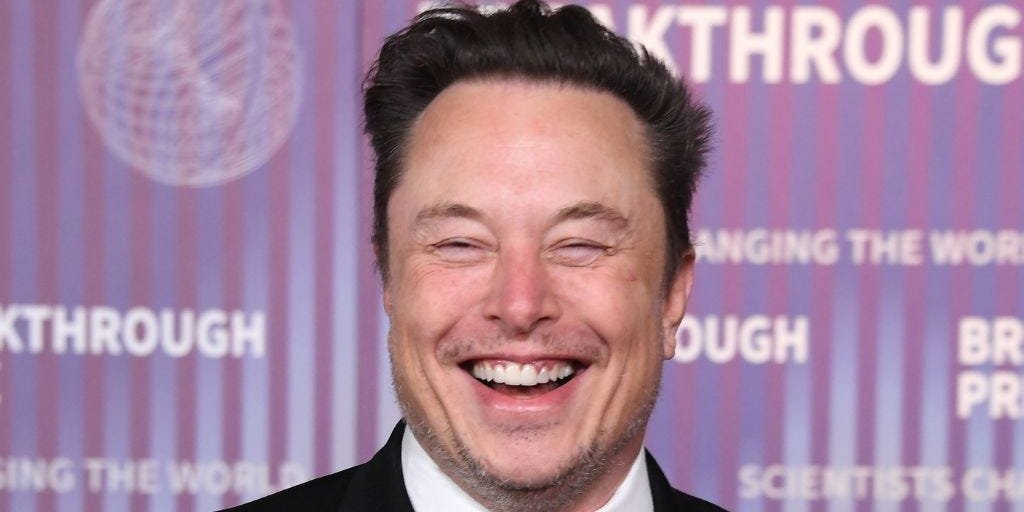 Judge Weighs Ban on Musk, DOGE, Accessing Fiscal Data of Millions
