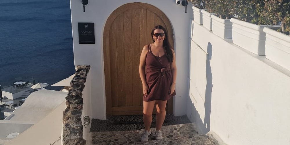 Best Decision I Ever Made Was to Pay My Mortgage Off Early