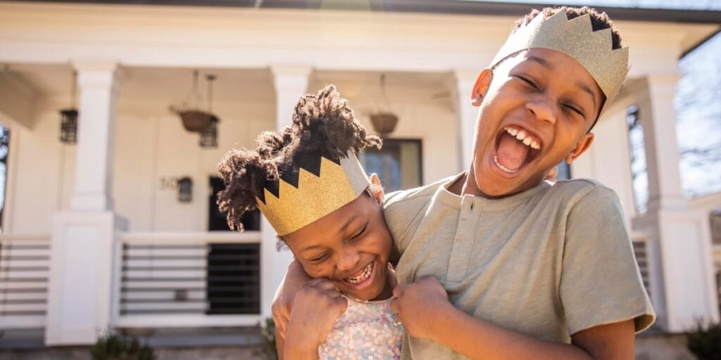 Naming Consultant on the Do’s and Don’ts of Putting Together a Sibling Set