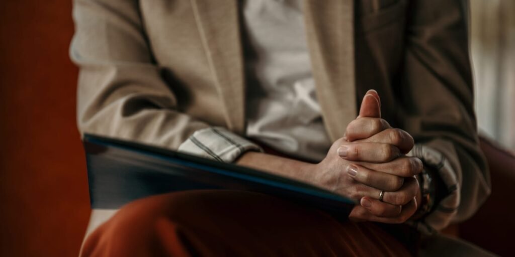 Tech Companies Are Still Hiring Amid Layoffs — Especially AI Jobs
