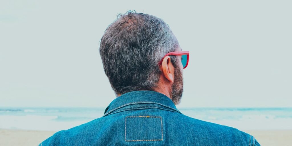 I Retired Young at 55. I Love the Slower Pace of Life.