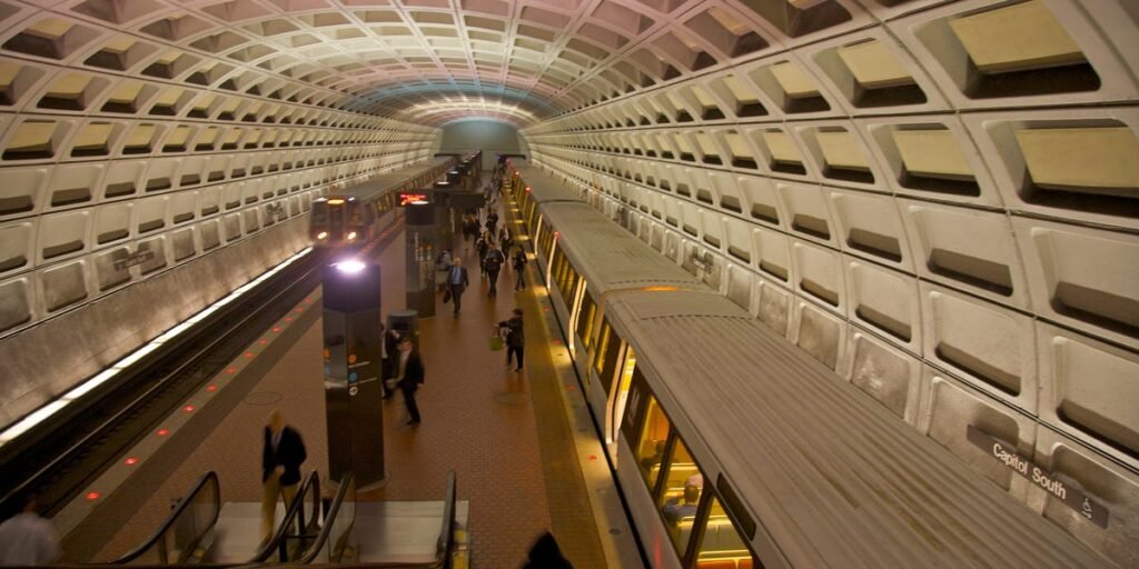 OPM Probationary Workers Fired on Mass Call, Given Minutes to Pack up