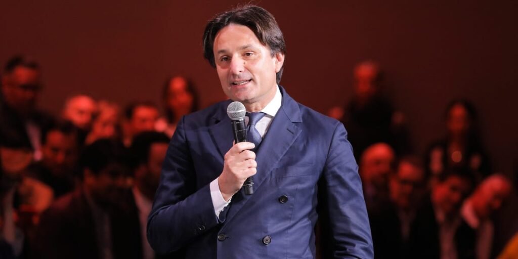 Hermès CEO Responds to Viral ‘Wirkin’ Walmart Birkin Bag Copies