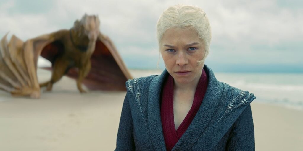 Disney-Max Streaming Bundle Beats Netflix in Key Metric