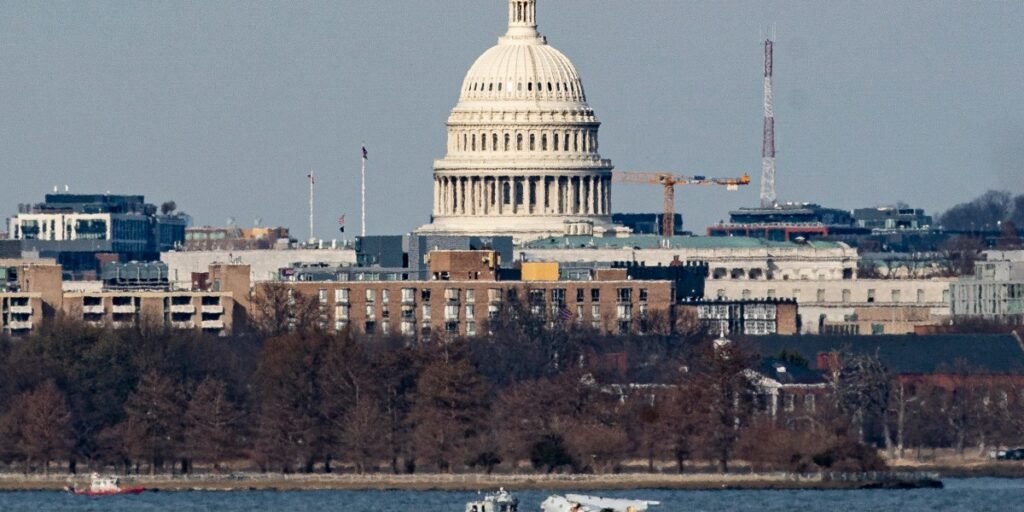 Black Hawk was practicing secretive evacuation plans before crash