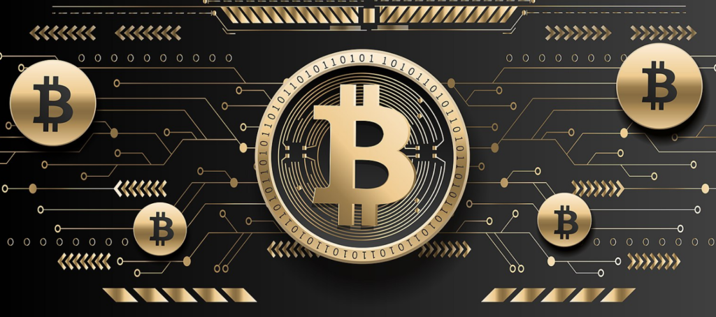 Bitcoin isn’t money – Econlib