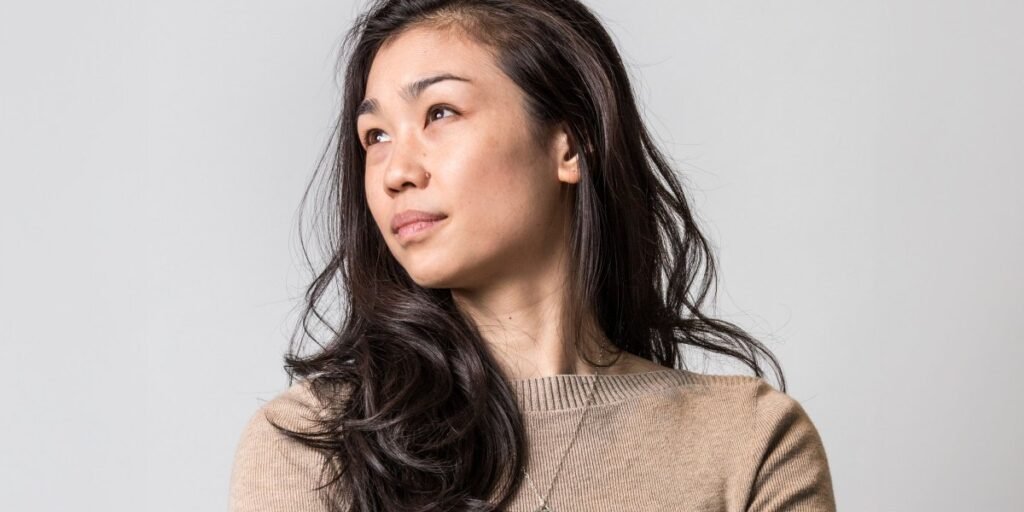 ‘DEI’ might be a blip in history—but the value of diversity and inclusion will persist