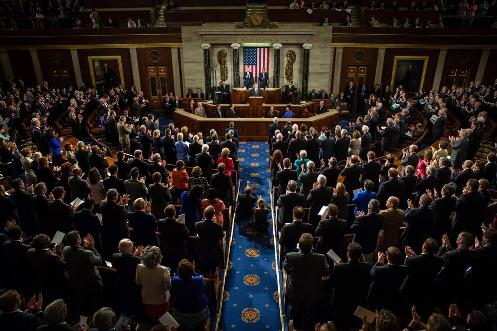 Undoing Past Policies: How Likely Are Repeals in the 119th Congress?