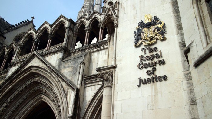 Thames Water faces fresh opposition to emergency fundraising plan