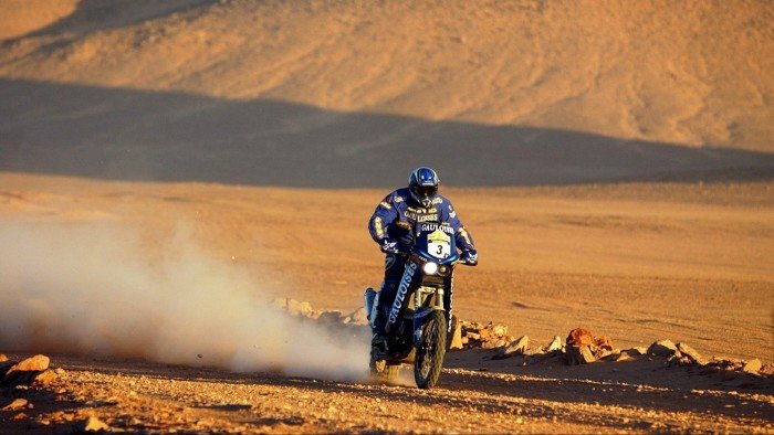 US hedge fund takes on Indian billionaires in Austrian debt battle