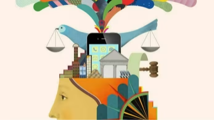 FT Europe Innovative Lawyers 2025 open for submissions