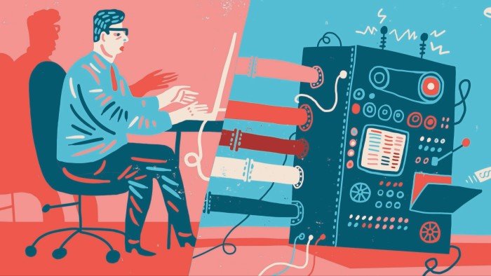 Europe’s Leading Patent Law Firms