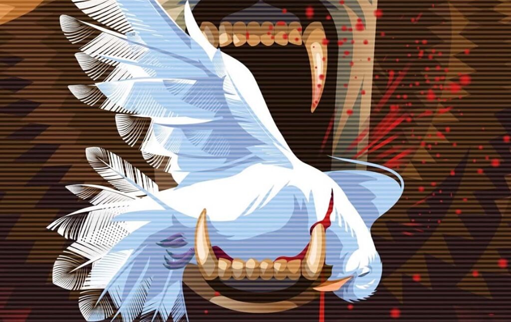 Piece in Ukraine | The Nation