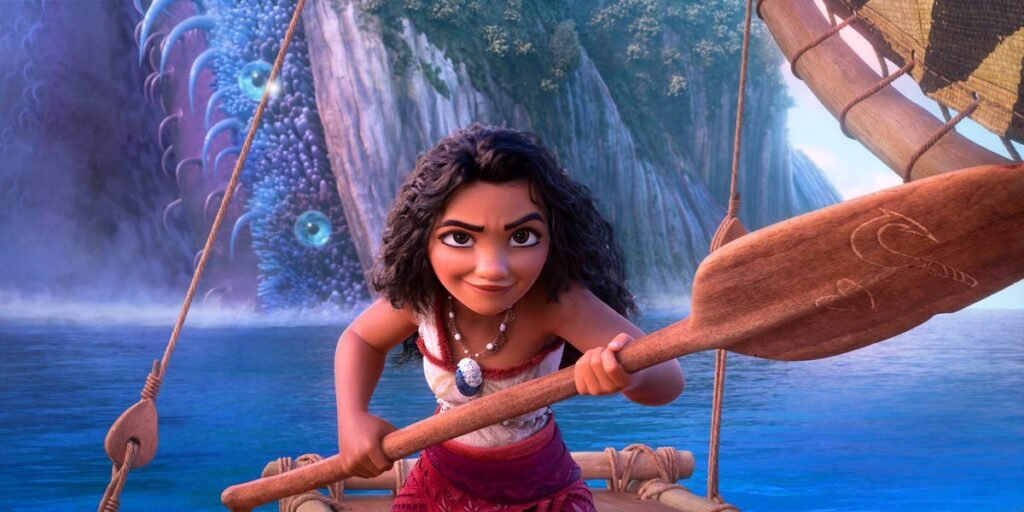 Why Disney Is Playing It Safe With Sequels and Reboots