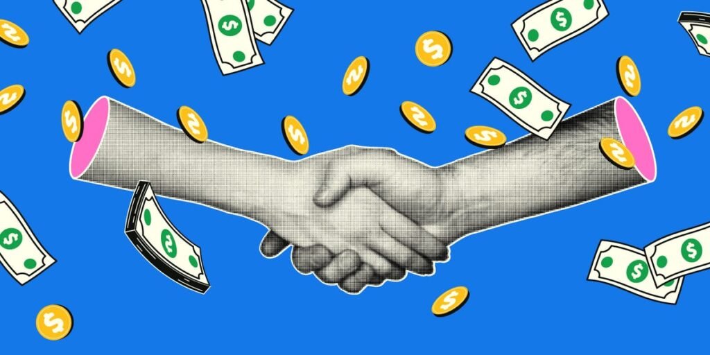 Healthcare Company CentralReach Taps William Blair to Pursue a Sale