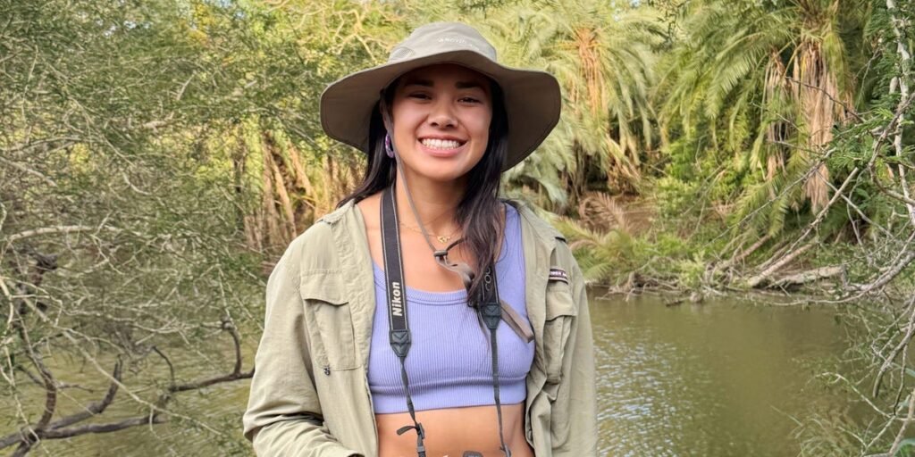 Places I Loved Most After Visiting Nearly 100 Countries by 26