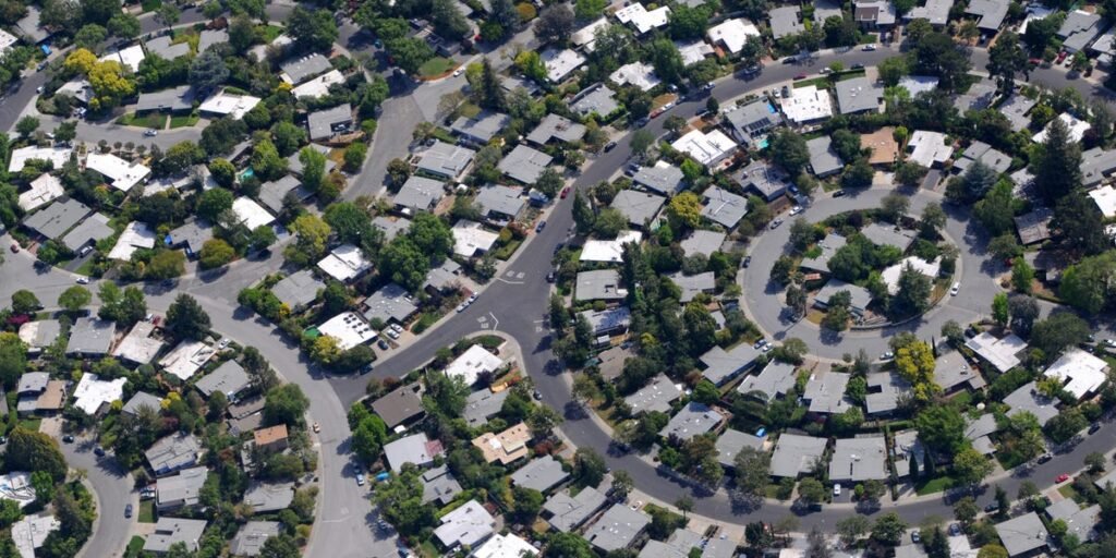 People Selling $5M House Bragged Their Kids Went to Harvard, Stanford