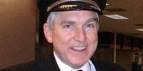 Why 75-Year-Old Millionaire Pulled Out of Retiring 5 Times