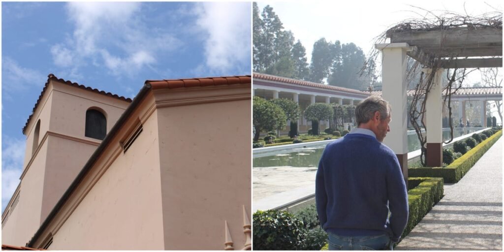 Photos: 2 Key Strategies for Homeowners to Protect Homes From Wildfire