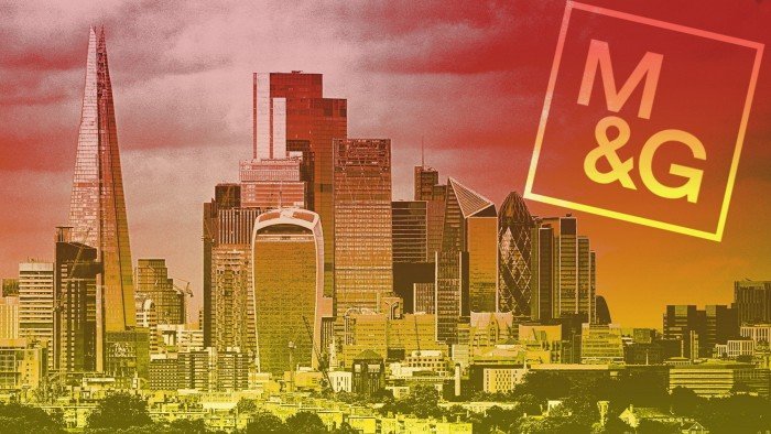 Beware of companies bearing gifts of generous dividends
