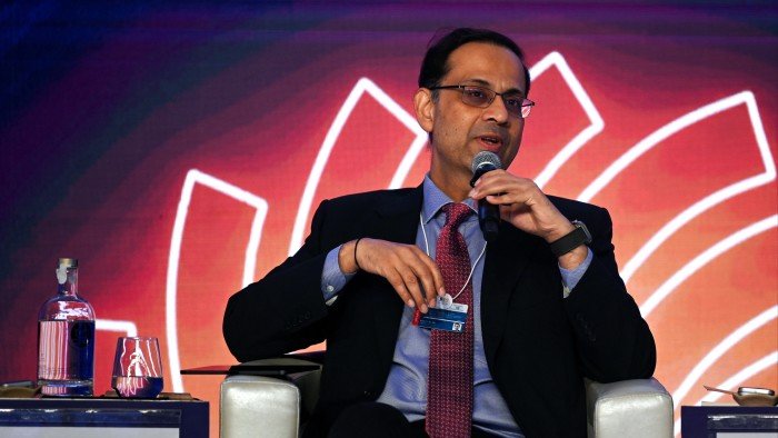 Allianz breaks up with India’s Bajaj