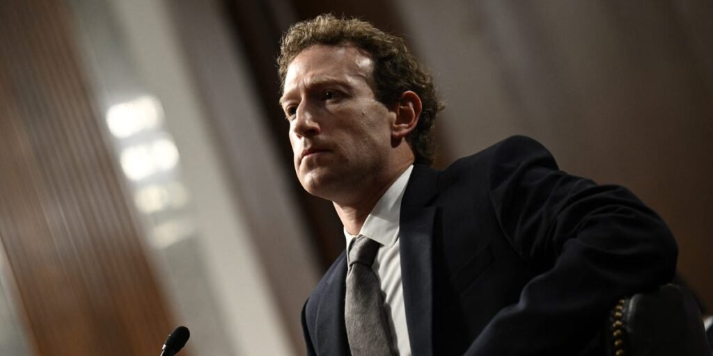 Read Ex-Meta Executive’s Draft Testimony She Plans to Give Congress