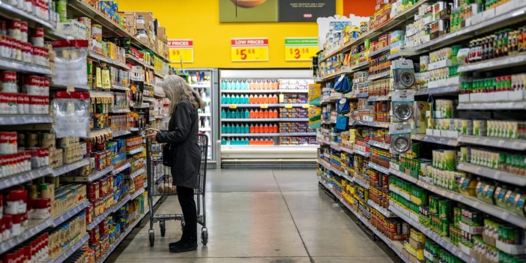 How Businesses Can Survive Tariffs Without Raising Prices: PwC Expert
