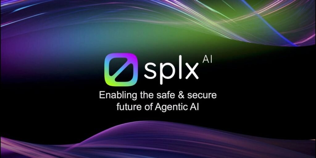 SplxAI Raised Millions to Police AI. Read Its Pitch Deck.