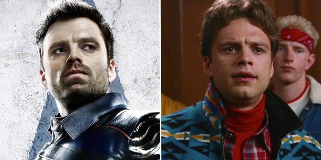 Sebastian Stan Was ‘Saved’ by $65,000 ‘Hot Tub Time Machine’ Check