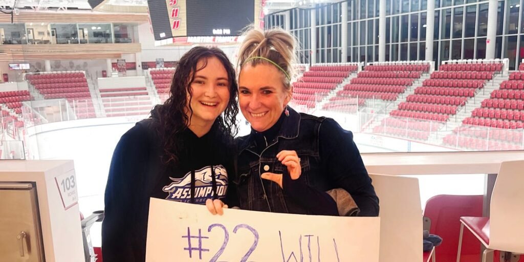 Sports Mom: Raising Student-Athletes Was Awful and Rewarding