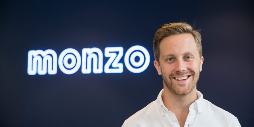 Former Monzo CEO Shares How to Excel at Vibe Coding With AI Tools