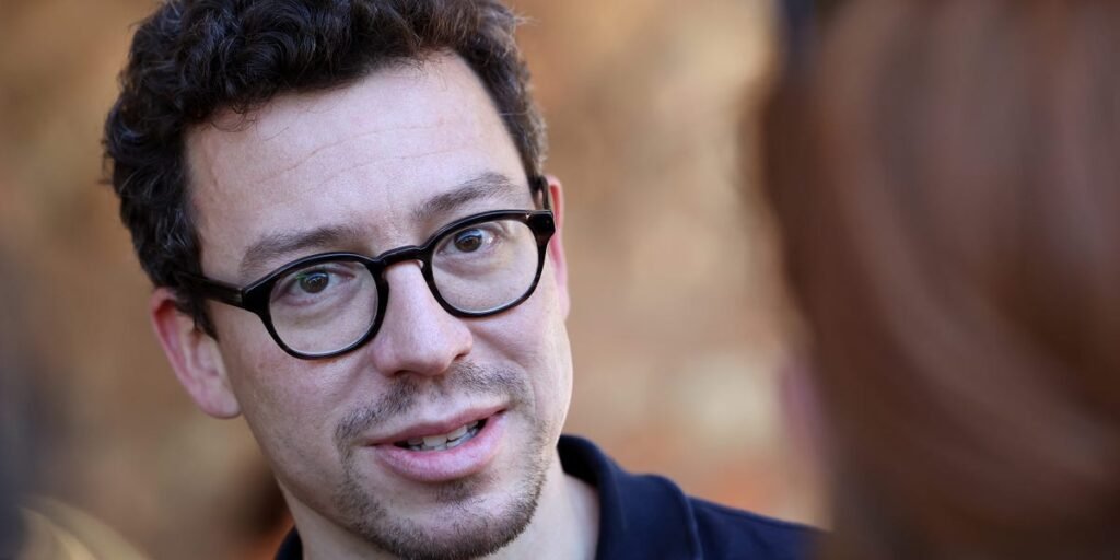 Duolingo’s CEO Lays Out 3 Ways AI Will Be Used at the Company