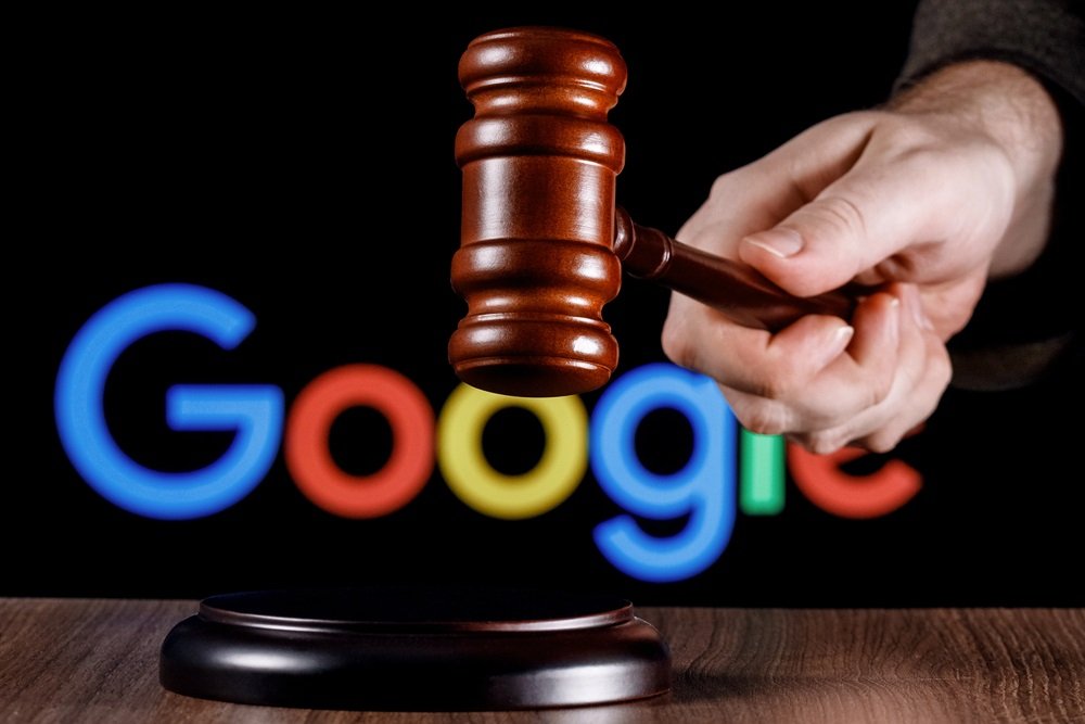 Big Tech Antitrust: Postelection Edition
