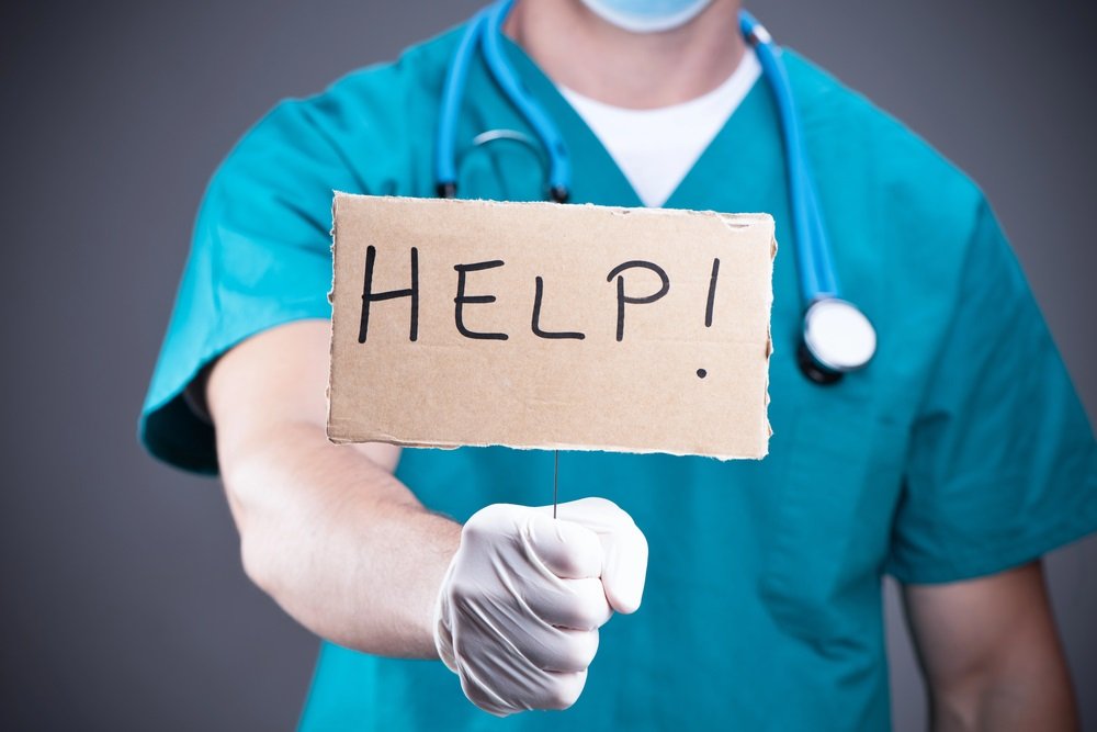 Medicare: We Were Warned – Econlib