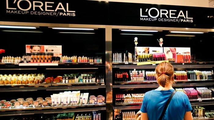 Biomaterials boosted as investors return