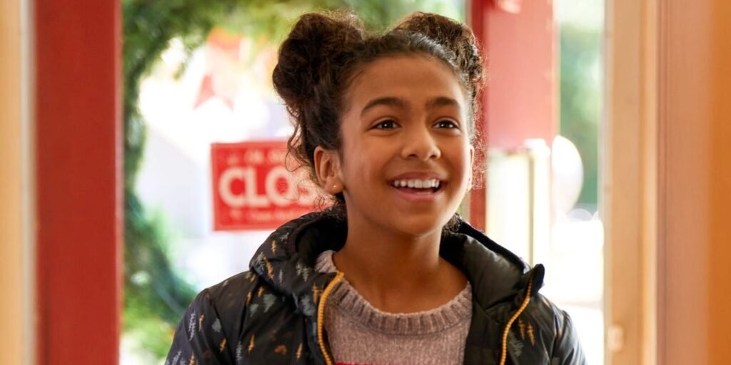 How Brands Are Turning to TV and Movies to Combat Ad Fatigue