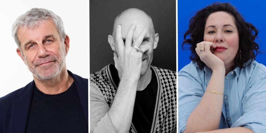 How Advertising Agencies Use AI to Pitch and Win Business