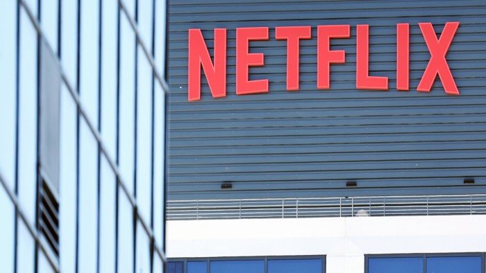 Weaker economy increases lure of the ‘unsubscribe’ button