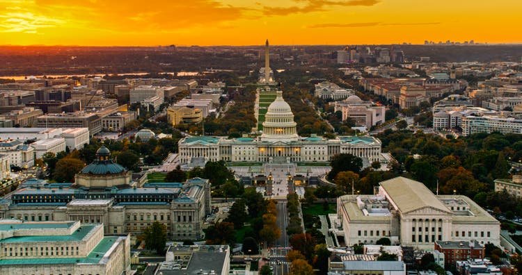 Easterly Government sees tailwinds from DOGE efforts (DEA:NYSE)