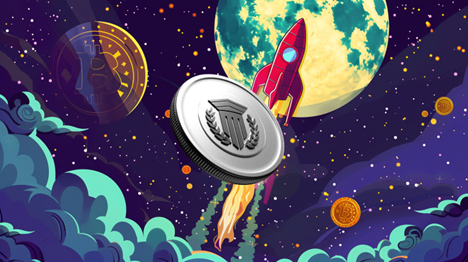 Crypto news: 75% of MUTM Phase 5 tokens sold, $0.03 entry won’t last long