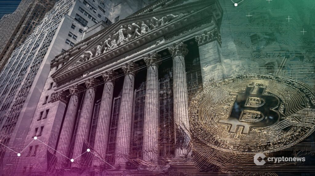 Sean ‘Diddy’ Combs, SBF’s Former Jailmate, Acquitted On Most Serious Charges