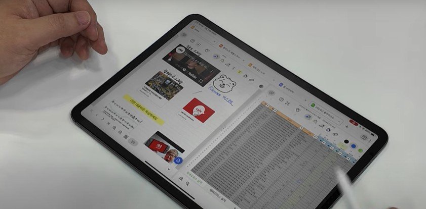 Software Developer Polaris Office Joins South Korea’s Stablecoin Craze
