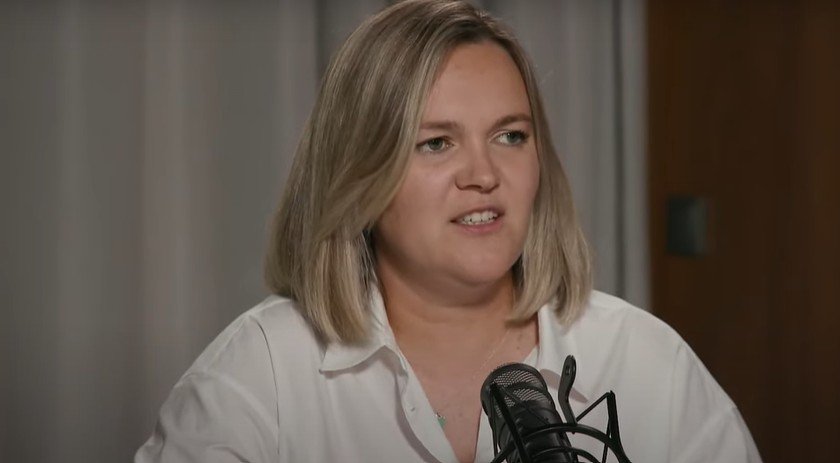 Moscow Exchange to Launch ETHA-Tracking Ethereum Futures Index Fund