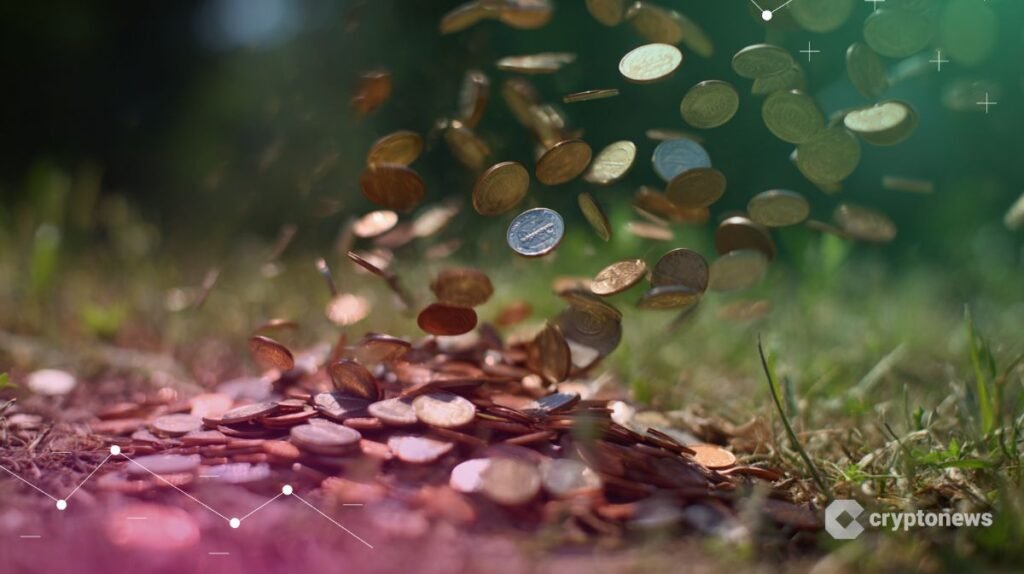 Crypto Leaders See GENIUS Act as Turning Point for Regulation