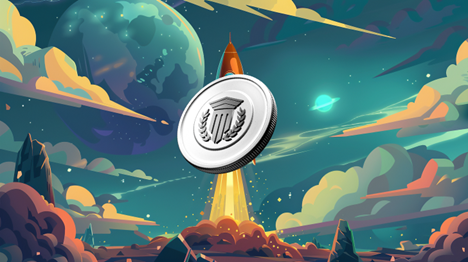 Final tick at $0.03, MUTM is seconds from triggering the next bullish phase