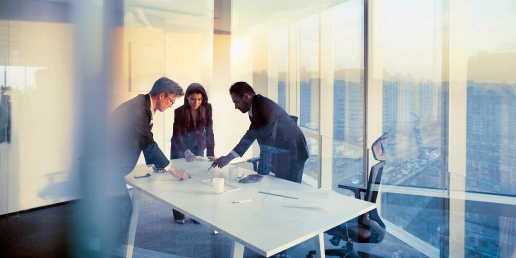 Surge AI’s CEO Says Startups Shouldn’t Hire These 2 Roles